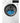 Electrolux Slim SensiCare 600 EW6S326B 6kg Front Loading Washing Machine Class B