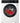 AEG Lavatrice Serie 6000 L6SE62B Caricamento Frontale 6kg 1200 Giri Classe B Bianco