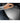 Electrolux EOC6H56H Forno Multifunzione SteamCrisp 72L Nero con Termosonda