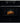 Electrolux Serie 700 KOCDH67H Nero Forno a Vapore SteamCrisp A+