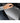 Electrolux Serie 700 KOCDH67H Nero Forno a Vapore SteamCrisp A+