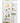 Electrolux KTS5LE16S Frigorifero incasso 249 L Bianco