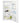 Electrolux EFB3AE10S1 Frigorifero Monoporta Incasso, 164L, Bianco, LED