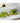 Electrolux EFB3AE10S1 Frigorifero Monoporta Incasso, 164L, Bianco, LED