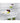 Electrolux KFB2AE10S1 monoporta Bianco Frigorifero