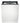 Electrolux Lavastoviglie Serie 700 KHGB9400L a Scomparsa Totale 15 Coperti Classe C