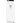 AEG Lavatrice Carica dall'Alto LTR8C63A 6kg 1251 Giri/min Classe A Bianco