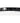 AEG Lavatrice Carica dall'Alto LTR8C63A 6kg 1251 Giri/min Classe A Bianco