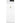 Electrolux EW8T363A Top Loading Washing Machine 6kg 1251 Spin Class A White
