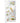 Electrolux KTS5LE14T Frigorifero Bianco 218L