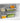 Electrolux KTS5LE14T Frigorifero Bianco 218L