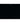 Electrolux EIS82453 Piano Cottura Induzione 80cm 4 Fornelli Nero da Incasso Serie 700