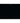 Electrolux Piano Cottura Induzione Serie 600 EIV85456 80cm 4 Zone Da Incasso Nero