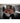 Electrolux Piano Cottura Induzione Serie 600 EIV85456 80cm 4 Zone Da Incasso Nero