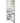 Réfrigérateur double porte Electrolux LNT6ME36U 366 L No Frost Classe E Acier inoxydable