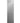 Réfrigérateur double porte Electrolux LNT6ME36U 366 L No Frost Classe E Acier inoxydable