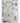 Electrolux KRD6DE18S1 Frigorifero Monoporta Incasso, 310L, Classe E, Bianco