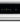 Electrolux KRD6DE18S1 Frigorifero Monoporta Incasso, 310L, Classe E, Bianco