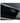 Electrolux Serie 800 KOBBS39WX Acciaio inox Forno SteamBoost