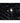 Electrolux Serie 300 KOIGH04X Forno Incasso Multifunzione Acciaio Inox