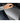 Electrolux KOFGH24TK 72 L Nero Forno da Incasso Multifunzione