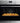 Electrolux EOH3H04X Forno Elettrico da Incasso 72L Multifunzione Nero e Inox A+
