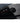 Electrolux KOFDP46H Forno Elettrico da Incasso SurroundCook 72L Nero Autopulente