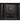 Electrolux KOFGC40BK Nero Forno Incasso Multifunzione Elettrico
