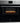 Electrolux KOFGC40BX forno 65 L 2090 W Acciaio inox SurroundCook® uniforme