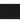 Electrolux Serie 700 EIS82453IZ Piano Cottura Induzione 80cm 4 Piastre Da Incasso Nero