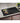Electrolux Serie 700 EIS82453IZ Piano Cottura Induzione 80cm 4 Piastre Da Incasso Nero