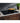 Electrolux Serie 700 EIS62453IZ Piano Cottura Induzione 4 Fornelli 60cm Incasso Nero