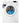 Electrolux EW6S526W Lavatrice Slim Carica Frontale 6 kg 1200 Giri 38 cm Profondità