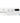Electrolux EW6S526W Lavatrice Slim Carica Frontale 6 kg 1200 Giri 38 cm Profondità