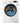 Electrolux SensiCare 600 EW6S526B Washing Machine 6kg 1151 rpm Class B Silver and White