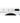 Electrolux SensiCare 600 EW6S526B Washing Machine 6kg 1151 rpm Class B Silver and White
