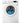 Electrolux Washing Machine EW6S507W SensiCare 600 7kg 1000 Spin Front Loading White