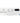 Electrolux Washing Machine EW6S507W SensiCare 600 7kg 1000 Spin Front Loading White