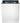 Electrolux KESC8310L Lavastoviglie a Scomparsa Totale 14 Coperti Classe D 8 Programmi