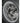Electrolux SensiCare 600 EW6S306BL Washing Machine 6kg Front Loading Class B Black