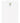 AEG LTR6G26A Lavatrice Carica dall'Alto 6kg 1151 Giri Classe A Bianca ProSense