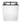 Electrolux KEAD7300L 300 AirDry Lavastoviglie Integrata Totale