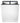 Electrolux Lavastoviglie Serie 600 KESC7400L a Scomparsa Totale 13 Coperti