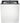 Electrolux Serie 600 KEGB9420L Lavastoviglie a Scomparsa Totale 15 Coperti