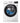 Electrolux Washer Dryer EW7W2106G 10/6 kg Class A 1600 rpm White