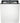 Electrolux Lavastoviglie SatelliteClean EES68605L A scomparsa totale 14 coperti Classe A