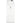 Electrolux SensiCare 600 EW6T526C Top Loading Washing Machine 6kg Class C 1151 rpm