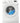 Electrolux EW5F8W Washing Machine 8kg Front Load 1151 RPM Class A White