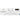 Electrolux EW5F8W Washing Machine 8kg Front Load 1151 RPM Class A White