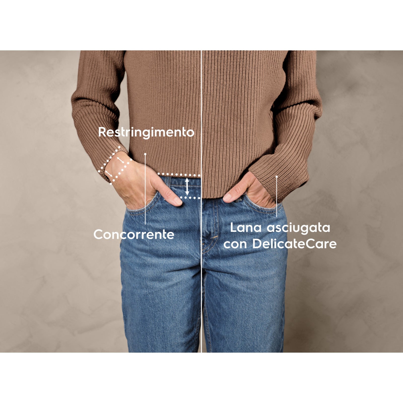 Electrolux EW7H392G Asciugatrice 9kg Pompa di Calore A++ Carica Frontale Bianca